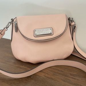 Marc by Marc Jacobs crossbody LIKE NEW!